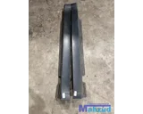 Koop Sideskirt | Zijskirt bij Autodemontagebedrijf Mahzud