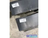 Koop Sideskirt | Zijskirt bij Autodemontagebedrijf Mahzud