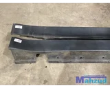 Koop Sideskirt | Zijskirt bij Autodemontagebedrijf Mahzud