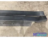 Koop Sideskirt | Zijskirt bij Autodemontagebedrijf Mahzud