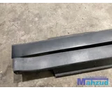 Koop Sideskirt | Zijskirt bij Autodemontagebedrijf Mahzud