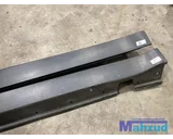 Koop Sideskirt | Zijskirt bij Autodemontagebedrijf Mahzud