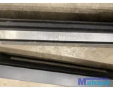 Koop Sideskirt | Zijskirt bij Autodemontagebedrijf Mahzud