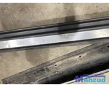 Koop Sideskirt | Zijskirt bij Autodemontagebedrijf Mahzud