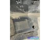 Koop Sideskirt | Zijskirt bij Autodemontagebedrijf Mahzud