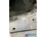 Koop Sideskirt | Zijskirt bij Autodemontagebedrijf Mahzud