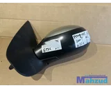 Koop Buitenspiegel | Enkel bij Autodemontagebedrijf Mahzud