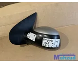 Koop Buitenspiegel | Enkel bij Autodemontagebedrijf Mahzud