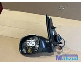 Koop Buitenspiegel | Enkel bij Autodemontagebedrijf Mahzud