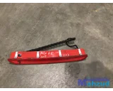 Koop Derde remlicht bij Autodemontagebedrijf Mahzud