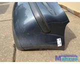 Koop Achterbumper bij Autodemontagebedrijf Mahzud