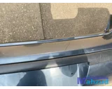 Koop Achterbumper bij Autodemontagebedrijf Mahzud