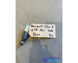 Koop Remlicht schakelaar bij Autodemontagebedrijf Mahzud