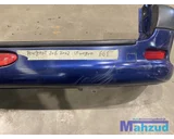 Koop Achterbumper bij Autodemontagebedrijf Mahzud