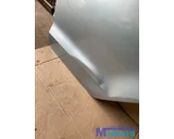 Koop Portier | Deur | Enkel bij Autodemontagebedrijf Mahzud