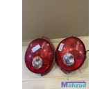 Koop Achterlicht | Links en Rechts bij Autodemontagebedrijf Mahzud