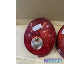 Koop Achterlicht | Links en Rechts bij Autodemontagebedrijf Mahzud