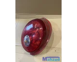 Koop Achterlicht | Links en Rechts bij Autodemontagebedrijf Mahzud