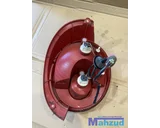 Koop Achterlicht | Links en Rechts bij Autodemontagebedrijf Mahzud