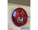 Koop Achterlicht | Links en Rechts bij Autodemontagebedrijf Mahzud