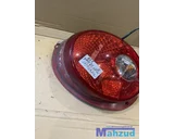 Koop Achterlicht | Links en Rechts bij Autodemontagebedrijf Mahzud