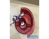 Koop Achterlicht | Links en Rechts bij Autodemontagebedrijf Mahzud