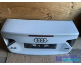 Koop Achterklep | Achterdeur bij Autodemontagebedrijf Mahzud