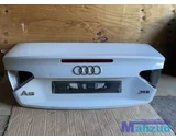 Koop Achterklep | Achterdeur bij Autodemontagebedrijf Mahzud