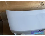 Koop Achterklep | Achterdeur bij Autodemontagebedrijf Mahzud