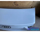 Koop Achterklep | Achterdeur bij Autodemontagebedrijf Mahzud