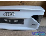 Koop Achterklep | Achterdeur bij Autodemontagebedrijf Mahzud