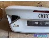 Koop Achterklep | Achterdeur bij Autodemontagebedrijf Mahzud