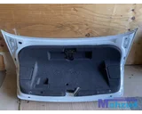 Koop Achterklep | Achterdeur bij Autodemontagebedrijf Mahzud