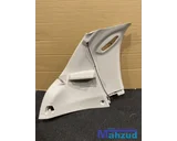 Koop Bekleding | Laadruimte | Losse delen bij Autodemontagebedrijf Mahzud