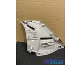 Koop Bekleding | Laadruimte | Losse delen bij Autodemontagebedrijf Mahzud