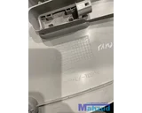 Koop Bekleding | Laadruimte | Losse delen bij Autodemontagebedrijf Mahzud