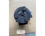 Koop Aircopomp | Airco compressor bij Autodemontagebedrijf Mahzud