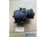 Koop Aircopomp | Airco compressor bij Autodemontagebedrijf Mahzud