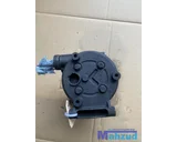 Koop Aircopomp | Airco compressor bij Autodemontagebedrijf Mahzud