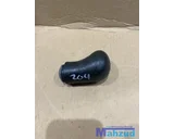 Koop Versnellingspookknop | Schakelpookknop bij Autodemontagebedrijf Mahzud