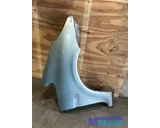 Koop Zijpaneel | Zijscherm | Voorscherm bij Autodemontagebedrijf Mahzud