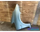 Koop Zijpaneel | Zijscherm | Voorscherm bij Autodemontagebedrijf Mahzud