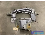 Koop Koplampframe | Links en Rechts bij Autodemontagebedrijf Mahzud