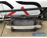 Koop Koelerpakket bij Autodemontagebedrijf Mahzud