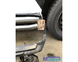 Koop Koelerpakket bij Autodemontagebedrijf Mahzud