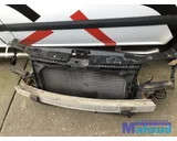 Koop Koelerpakket bij Autodemontagebedrijf Mahzud