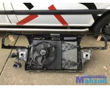 Koop Koelerpakket bij Autodemontagebedrijf Mahzud