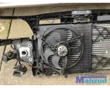 Koop Koelerpakket bij Autodemontagebedrijf Mahzud