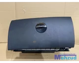 Koop Dashboardkastje | Handschoenenkastje bij Autodemontagebedrijf Mahzud