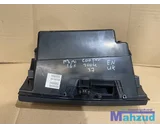 Koop Dashboardkastje | Handschoenenkastje bij Autodemontagebedrijf Mahzud